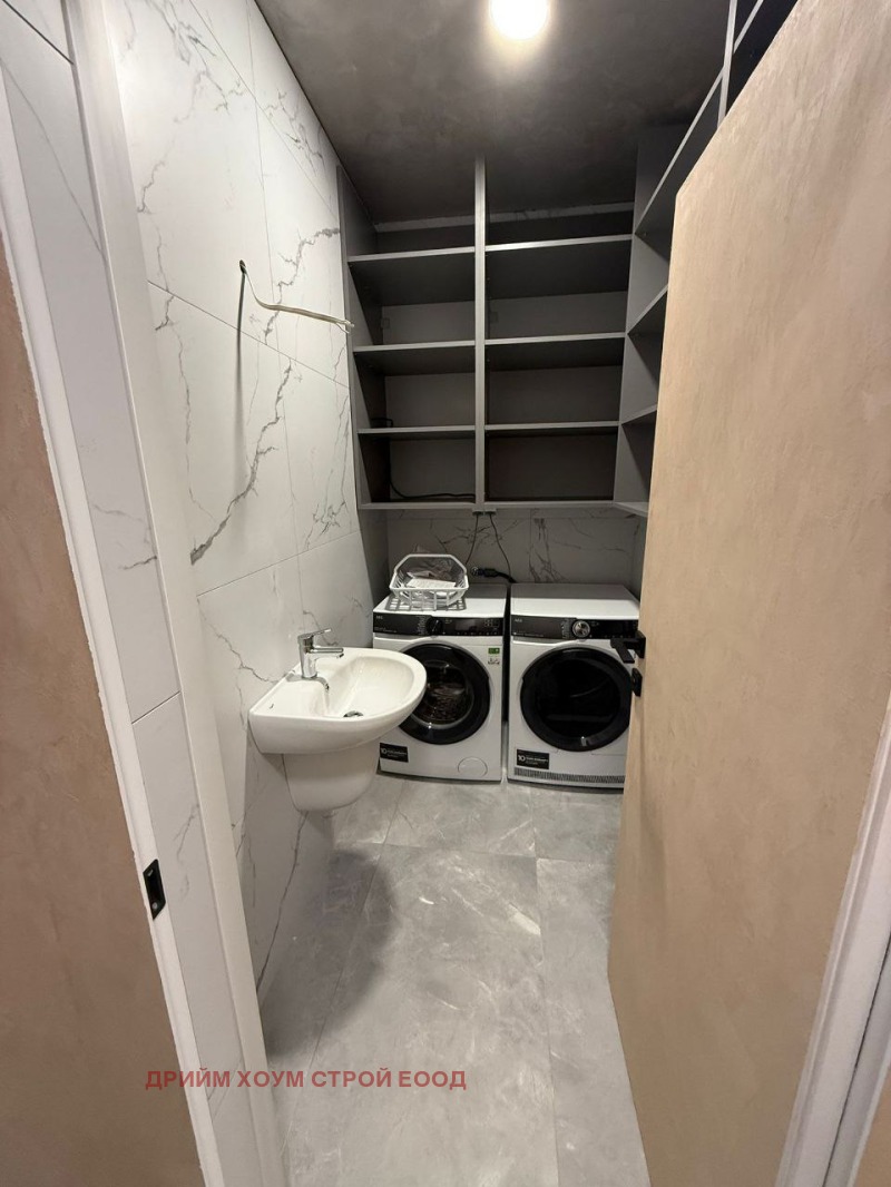 Продава КЪЩА, гр. Бургас, с. Маринка, снимка 5 - Къщи - 52597701