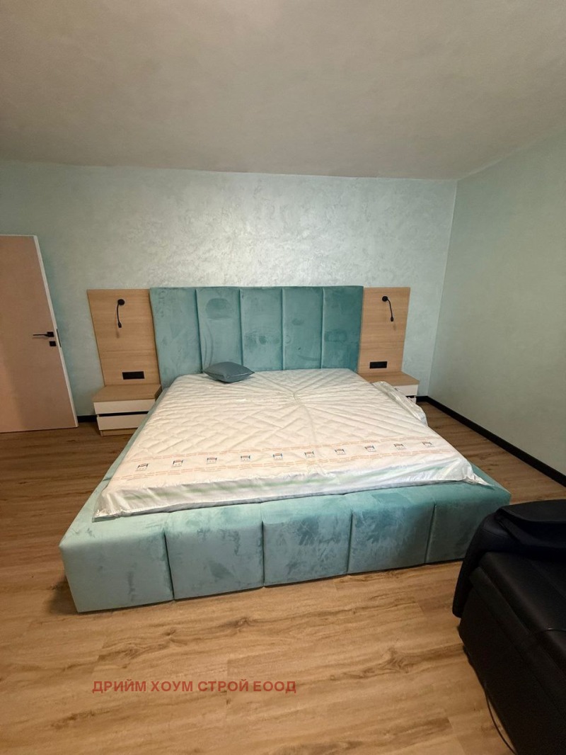 Продава КЪЩА, гр. Бургас, с. Маринка, снимка 8 - Къщи - 52597701