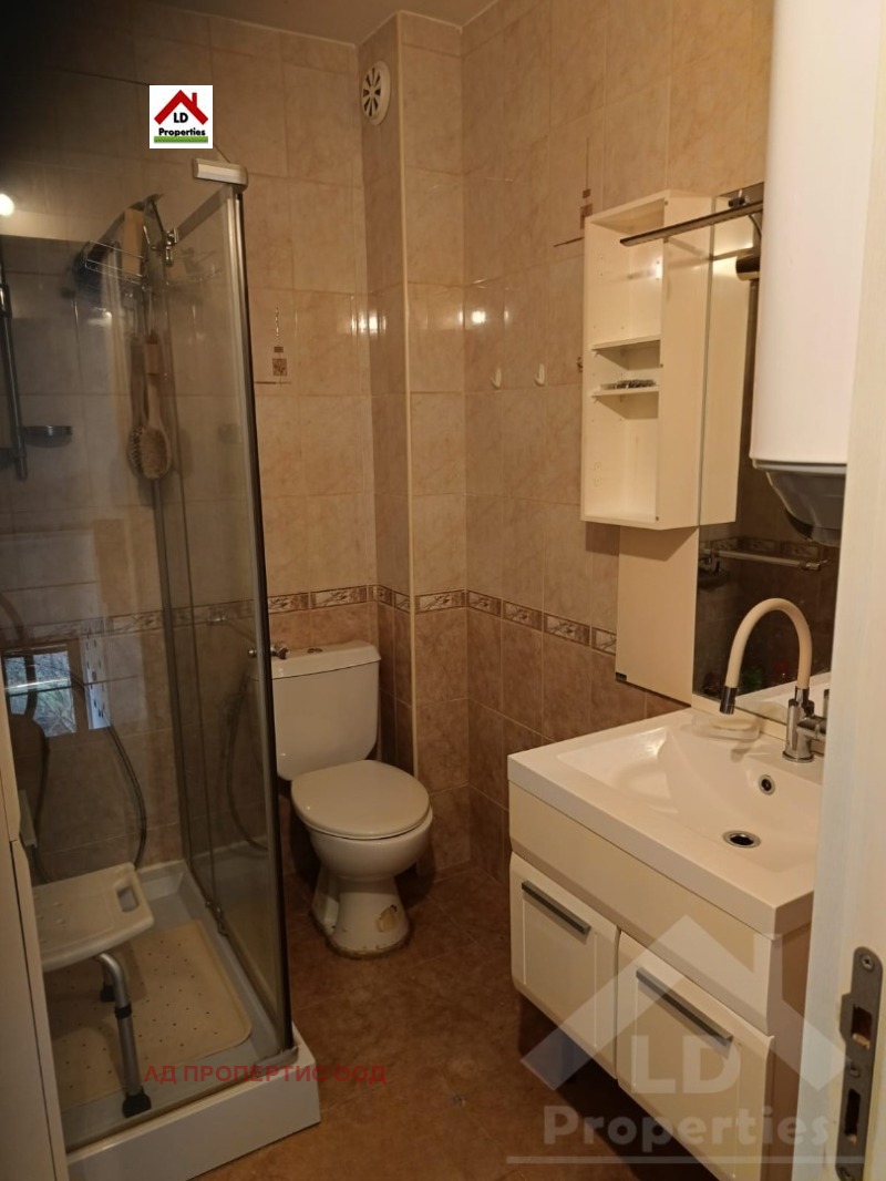 Продава КЪЩА, с. Генерал Кантарджиево, област Варна, снимка 14 - Къщи - 53424173