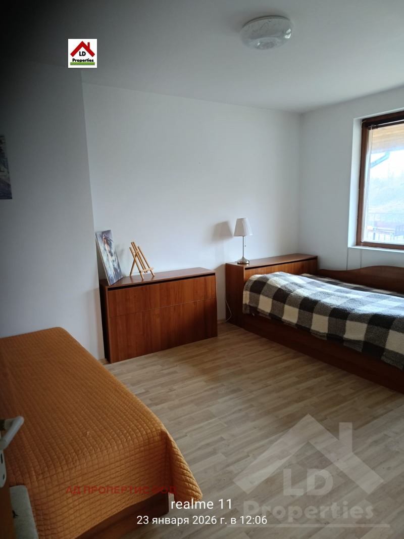 Продава КЪЩА, с. Генерал Кантарджиево, област Варна, снимка 12 - Къщи - 53424173