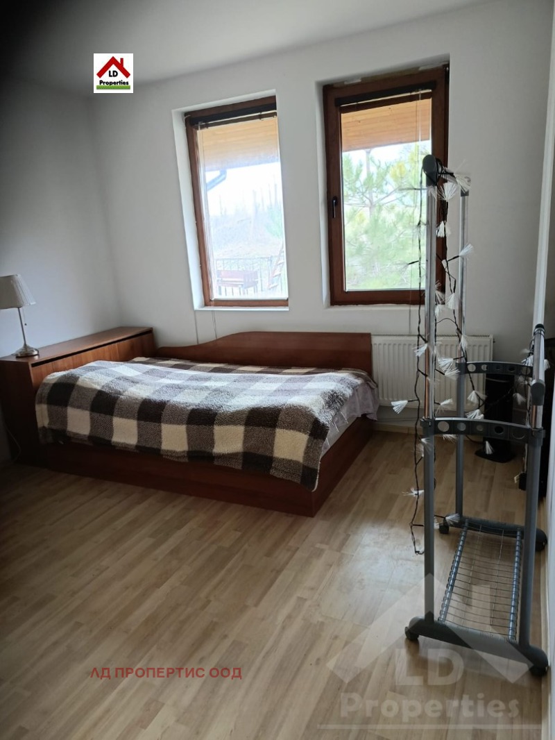 Продава КЪЩА, с. Генерал Кантарджиево, област Варна, снимка 13 - Къщи - 53424173