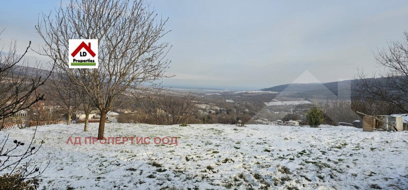 Продава КЪЩА, с. Генерал Кантарджиево, област Варна, снимка 2 - Къщи - 53424173