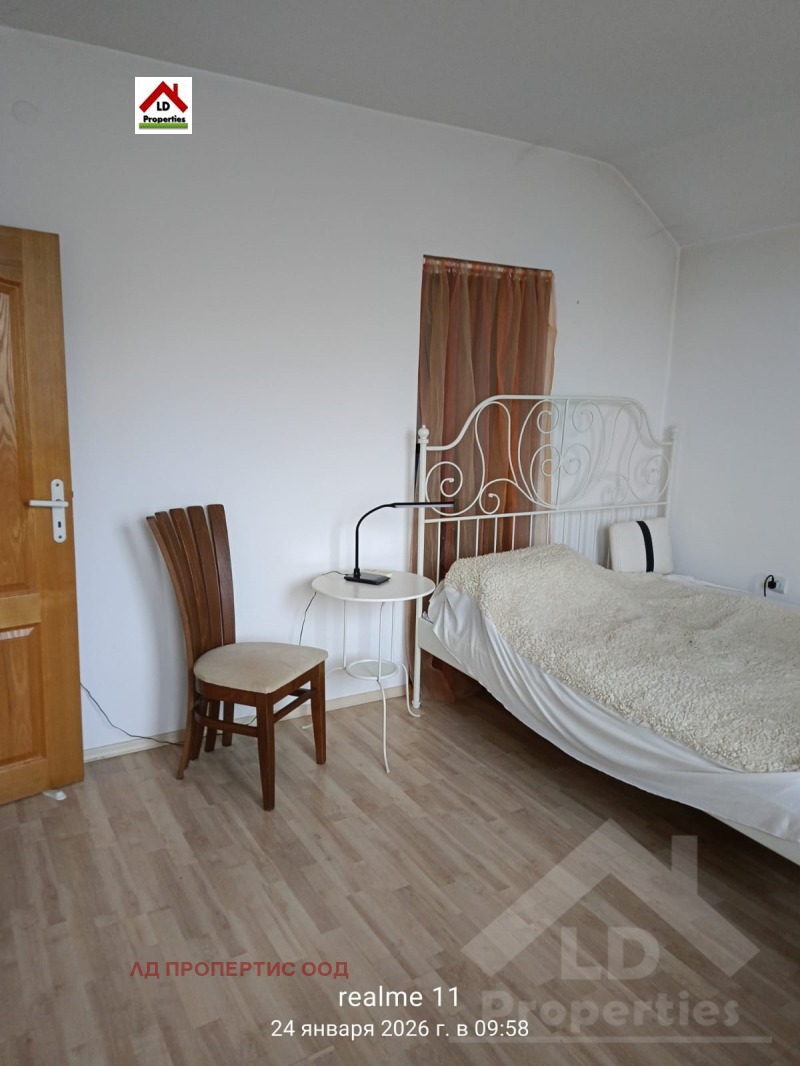 Продава КЪЩА, с. Генерал Кантарджиево, област Варна, снимка 11 - Къщи - 53424173