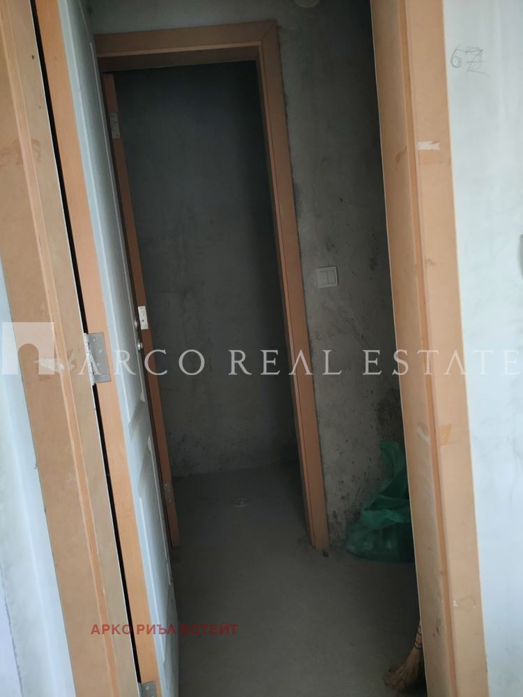 Продава КЪЩА, гр. София, м-т Гърдова глава, снимка 8 - Къщи - 54327019