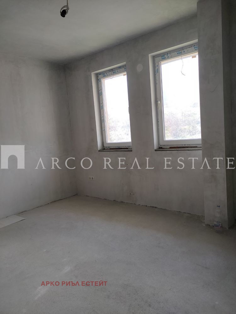 Продава КЪЩА, гр. София, м-т Гърдова глава, снимка 10 - Къщи - 54327019