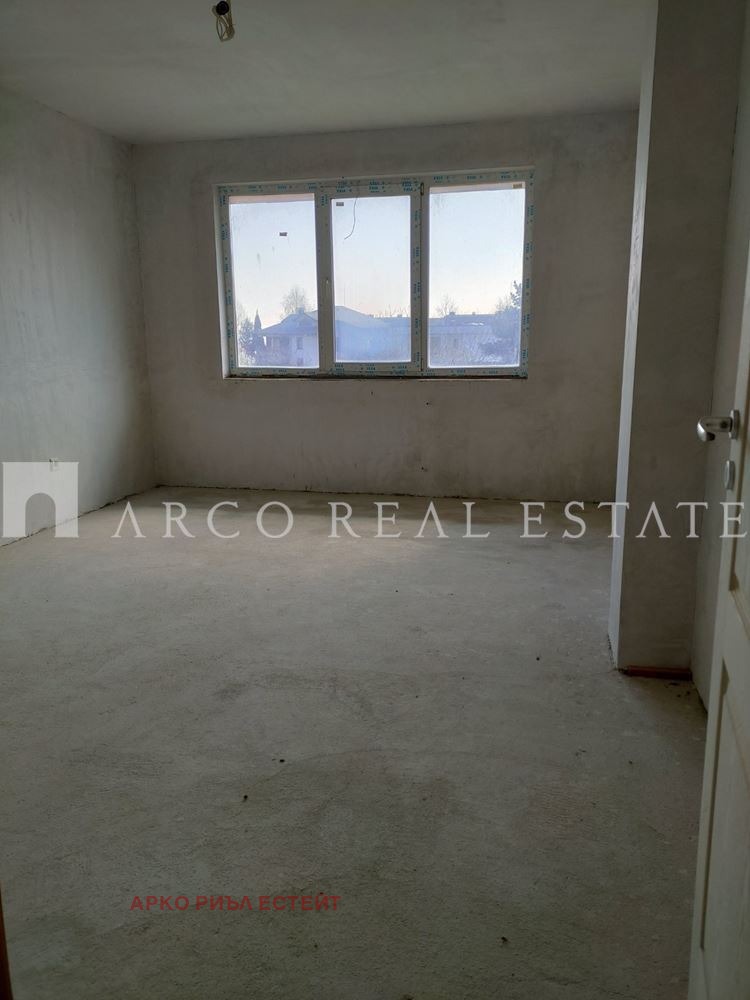 Продава КЪЩА, гр. София, м-т Гърдова глава, снимка 11 - Къщи - 54327019