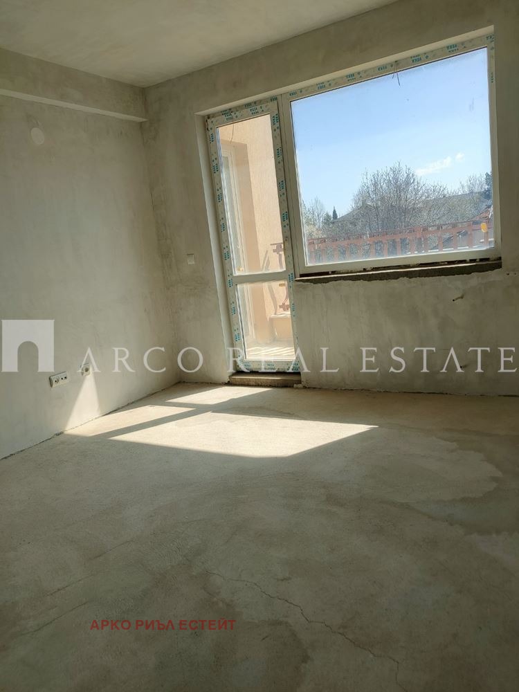 Продава КЪЩА, гр. София, м-т Гърдова глава, снимка 7 - Къщи - 54327019