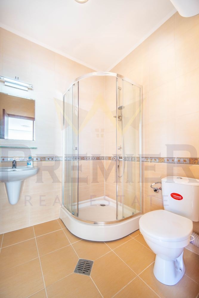 Продава КЪЩА, с. Кранево, област Добрич, снимка 12 - Къщи - 54763707