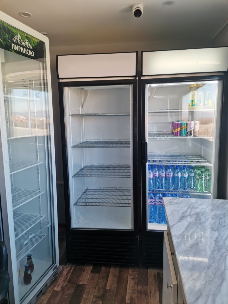 Продава ЗАВЕДЕНИЕ, гр. София, Център, снимка 8 - Заведения - 52556751