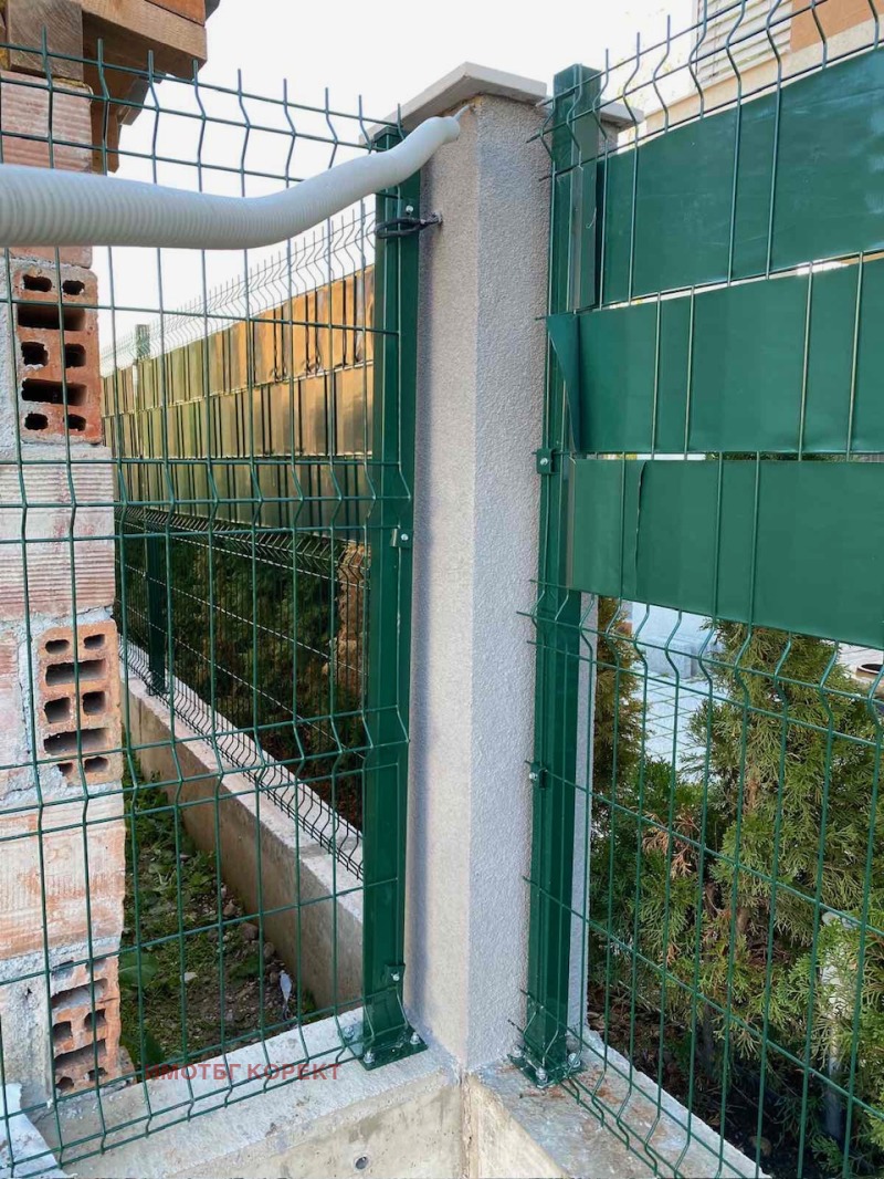 Продава ПАРЦЕЛ, гр. София, Горубляне, снимка 8 - Парцели - 49909872