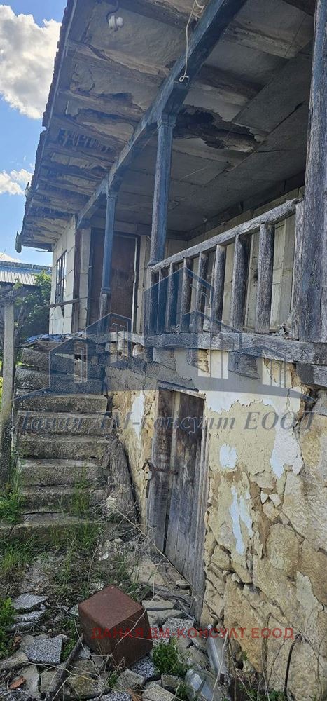 Προς πώληση  Οικόπεδο περιοχή Σούμεν , Νηκολα Κοζλεβο , 2700 τ.μ | 84425612 - εικόνα [4]