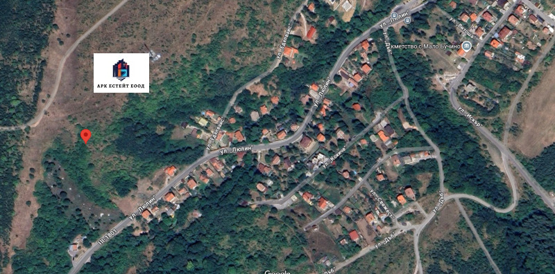 In vendita  Complotto Sofia , Malo Buchino , 1503 mq | 31870307 - Immagine [4]