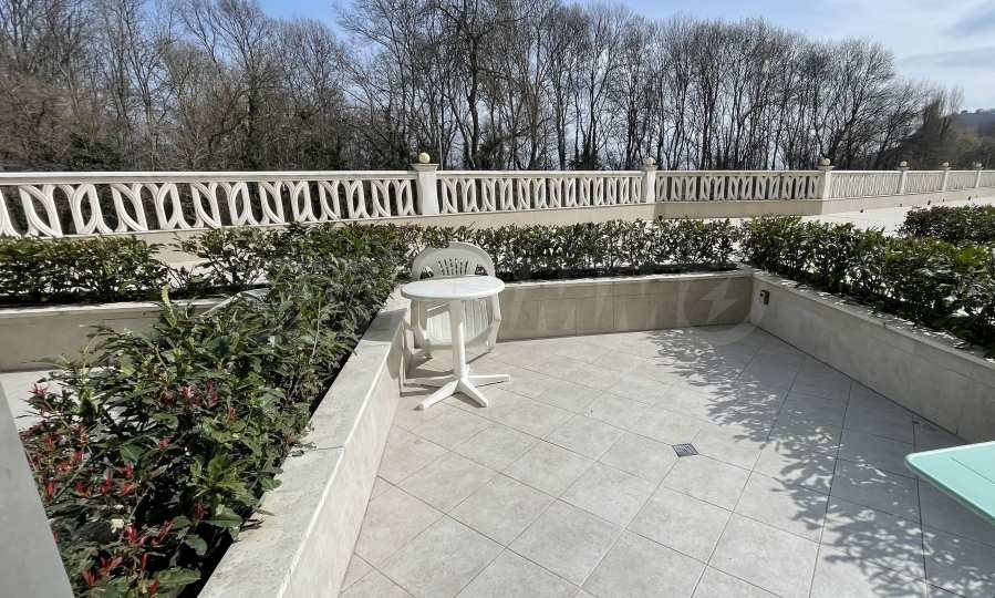 Продава 1-СТАЕН, гр. Варна, Аспарухово, снимка 6 - Апартаменти - 53903900