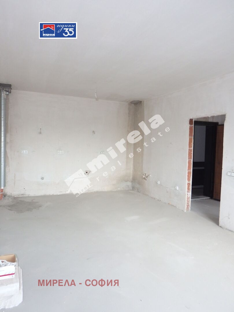 Продава 2-СТАЕН, гр. София, Хаджи Димитър, снимка 8 - Апартаменти - 55136453