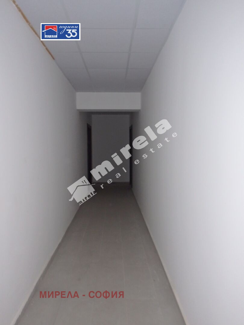 Продава 2-СТАЕН, гр. София, Хаджи Димитър, снимка 9 - Апартаменти - 55136453