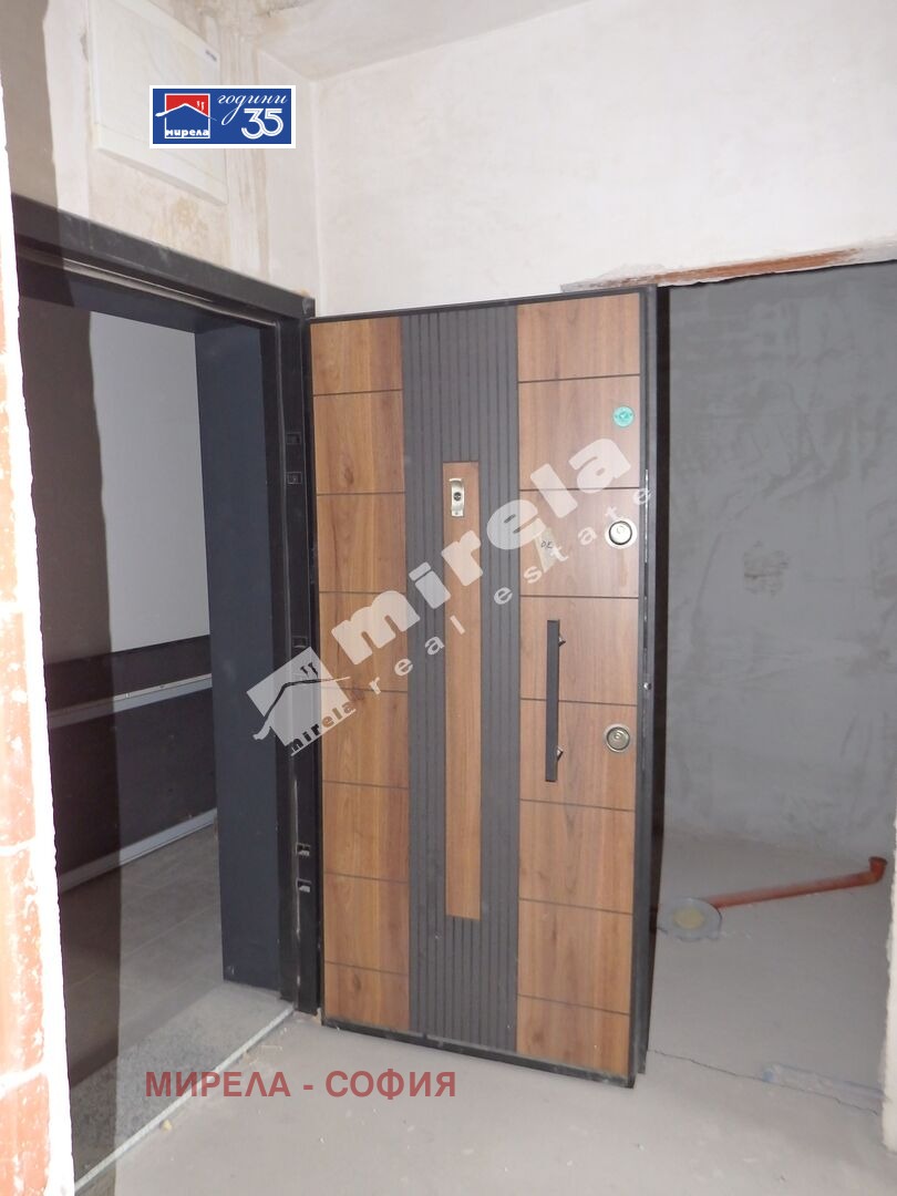 Продава 2-СТАЕН, гр. София, Хаджи Димитър