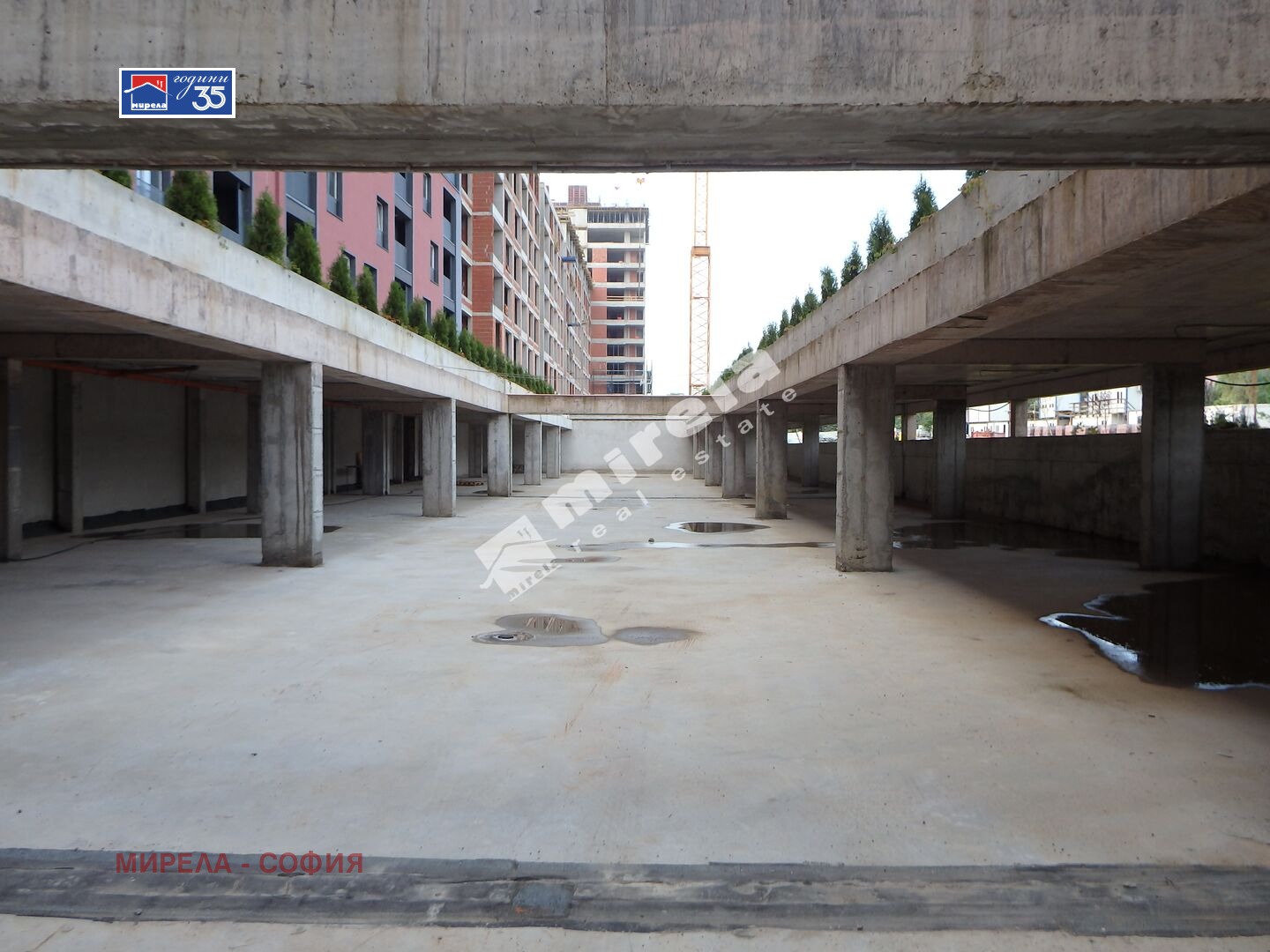 Продава 2-СТАЕН, гр. София, Хаджи Димитър, снимка 12 - Апартаменти - 55136453