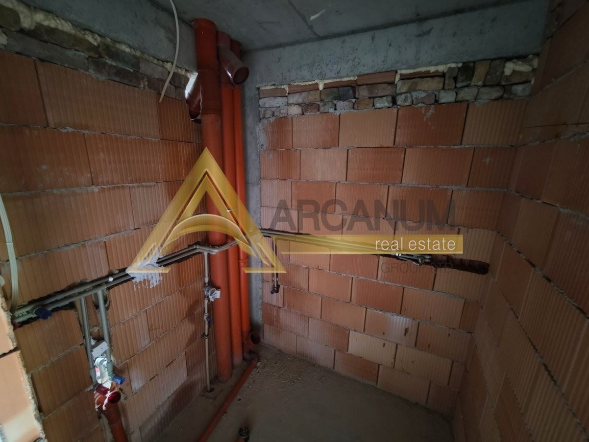 Продава 2-СТАЕН, гр. Варна, Гранд Мол, снимка 5 - Апартаменти - 55538185