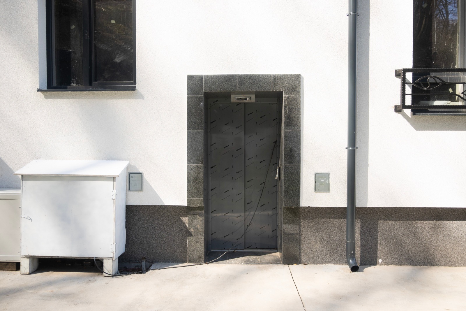 Продава 3-СТАЕН, гр. София, Княжево, снимка 15 - Апартаменти - 53886534