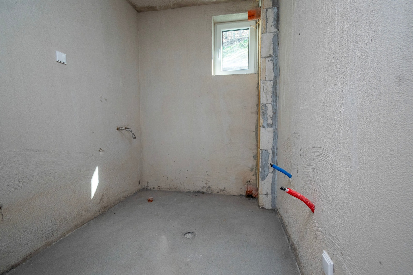 Продава 3-СТАЕН, гр. София, Княжево, снимка 4 - Апартаменти - 53886534