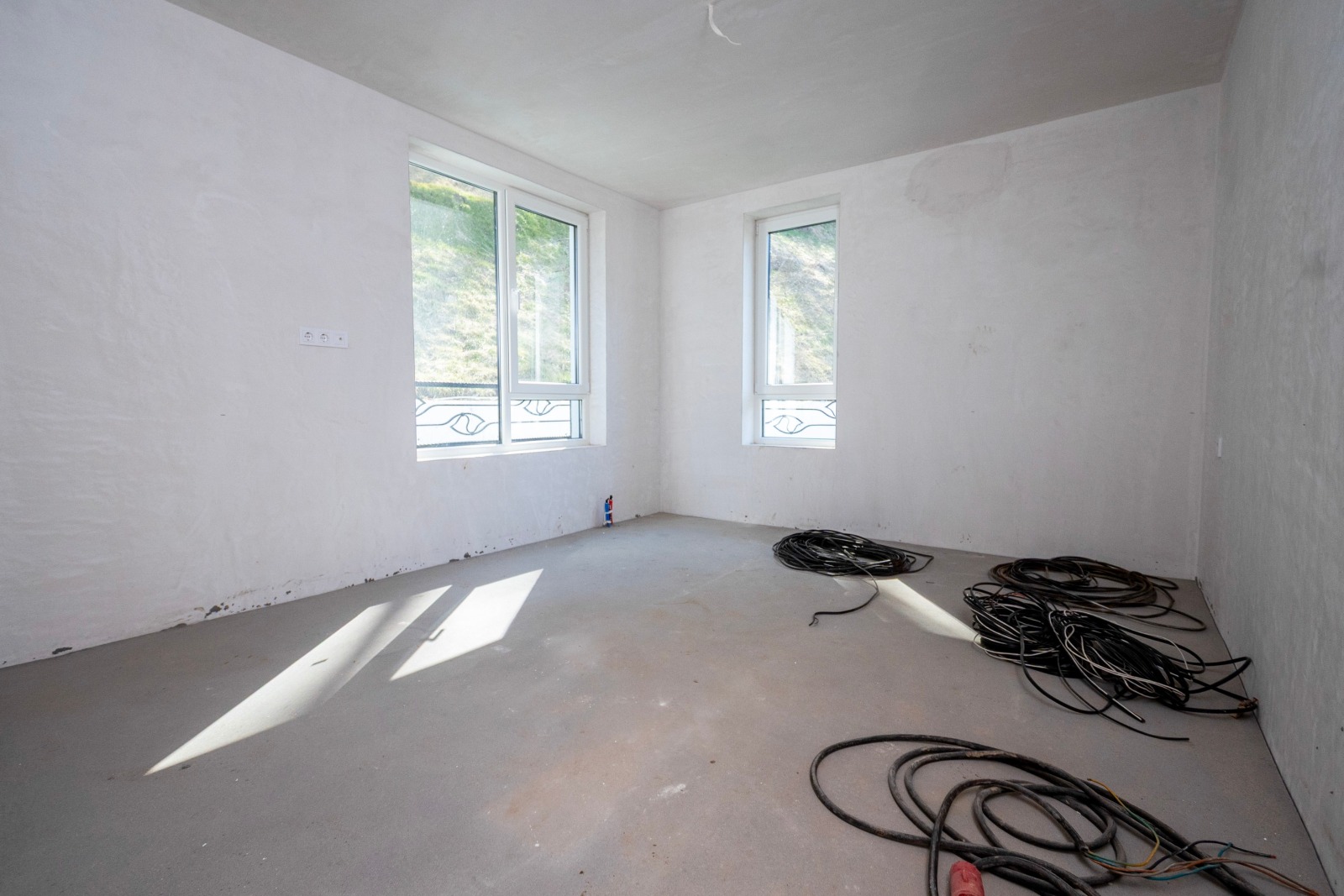 Продава 3-СТАЕН, гр. София, Княжево, снимка 2 - Апартаменти - 53886534