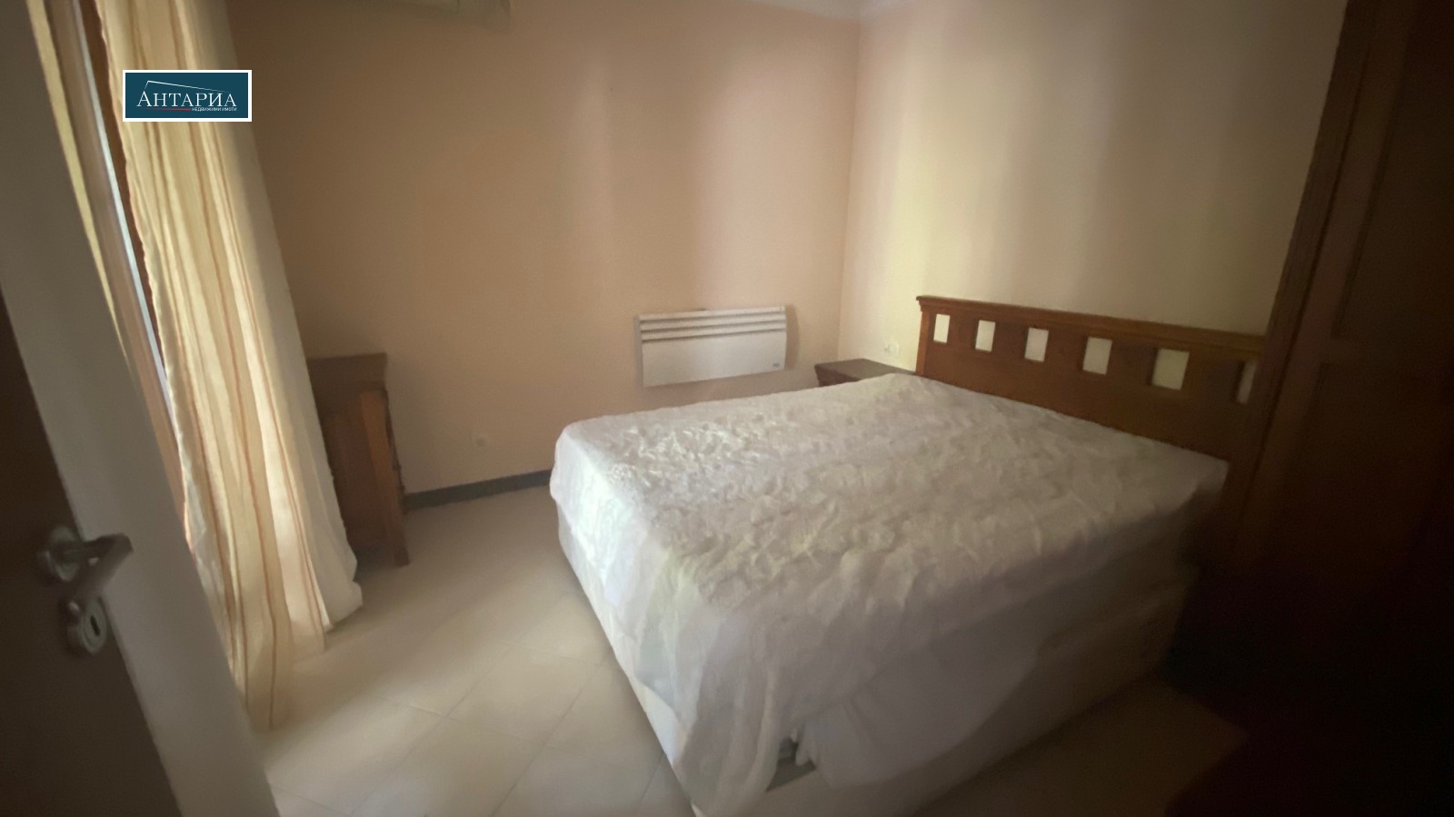 Продава 3-СТАЕН, гр. Созопол, област Бургас, снимка 6 - Апартаменти - 54649709