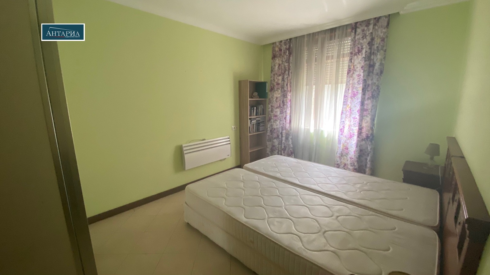 Продава 3-СТАЕН, гр. Созопол, област Бургас, снимка 10 - Апартаменти - 54649709