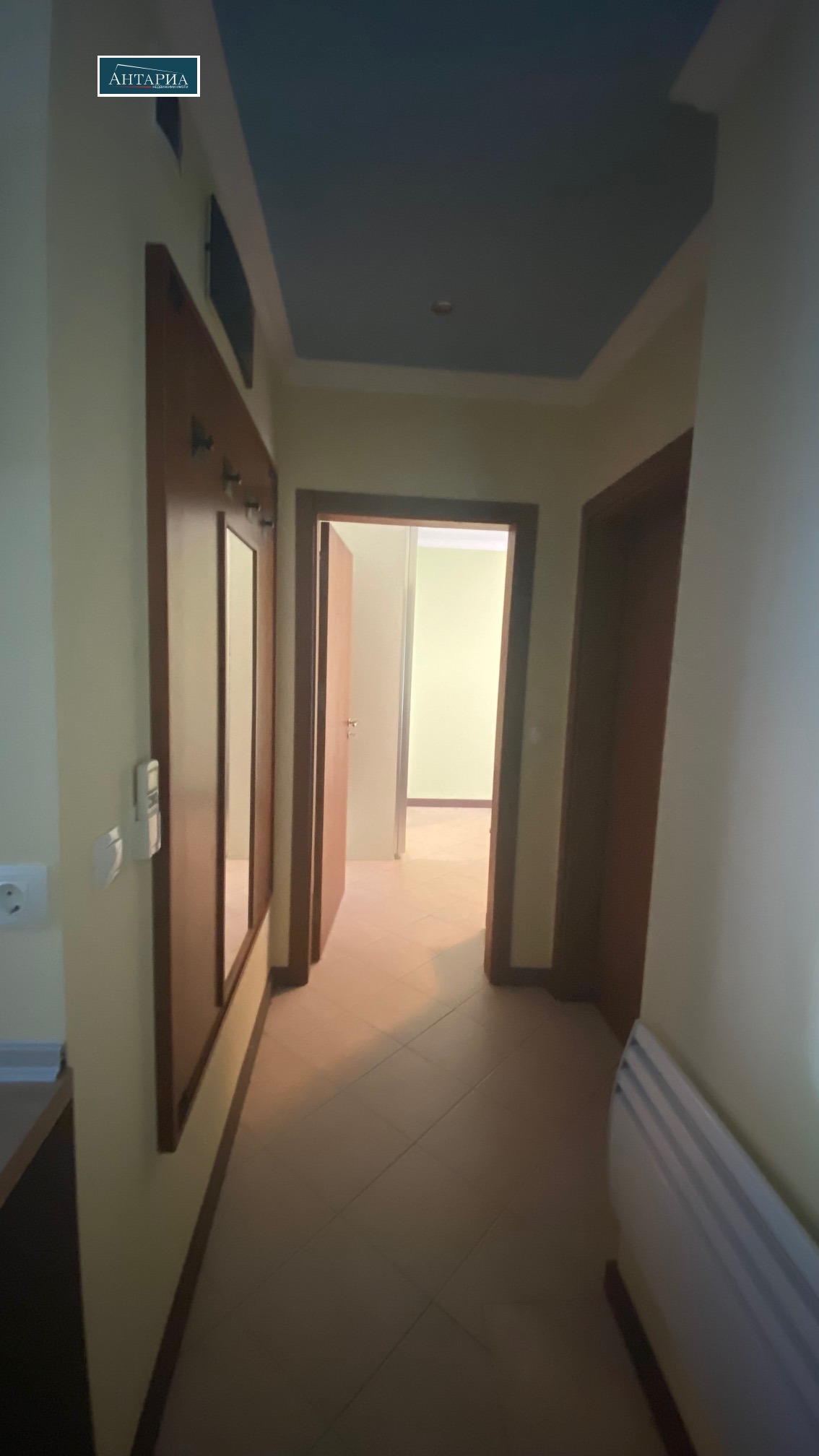 Продава 3-СТАЕН, гр. Созопол, област Бургас, снимка 9 - Апартаменти - 54649709