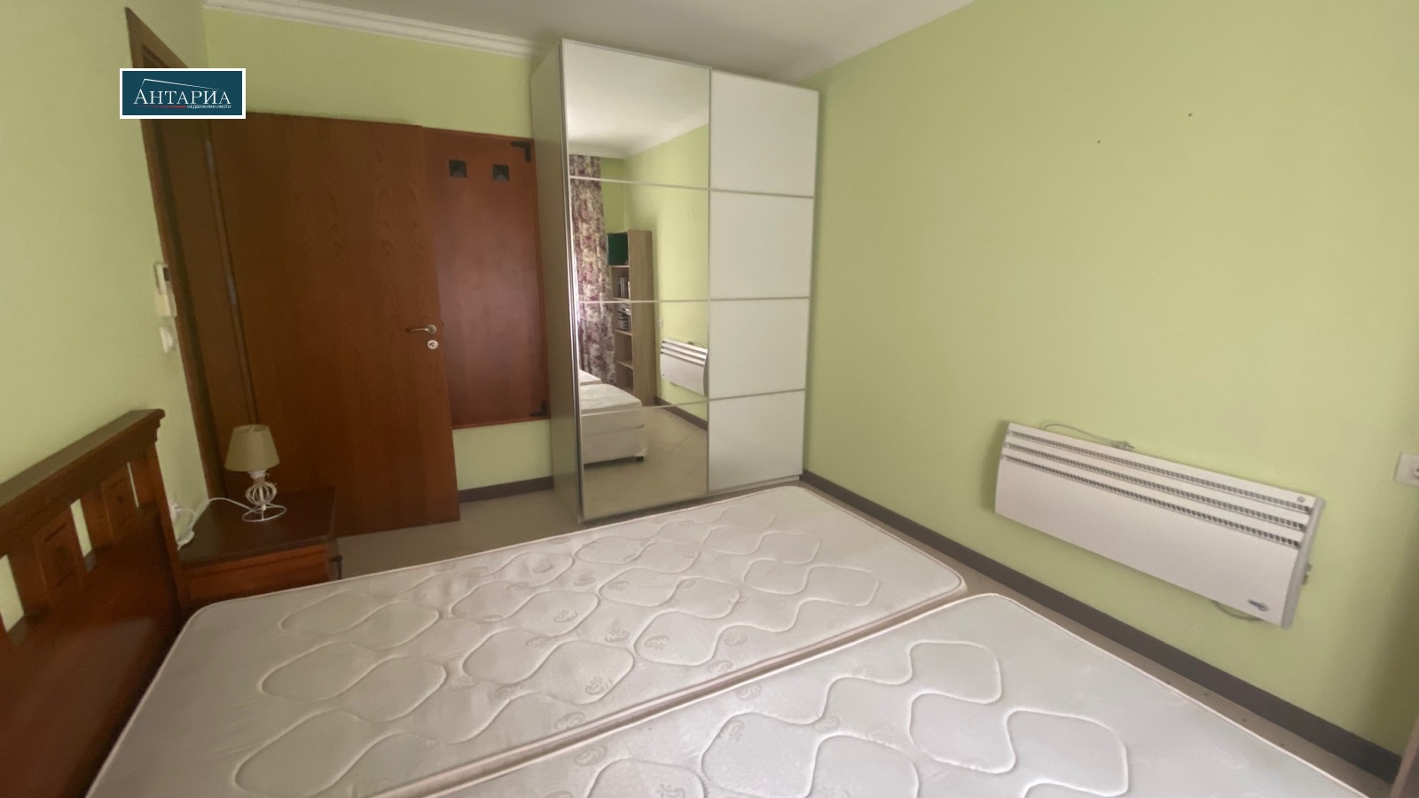 Продава 3-СТАЕН, гр. Созопол, област Бургас, снимка 11 - Апартаменти - 54649709