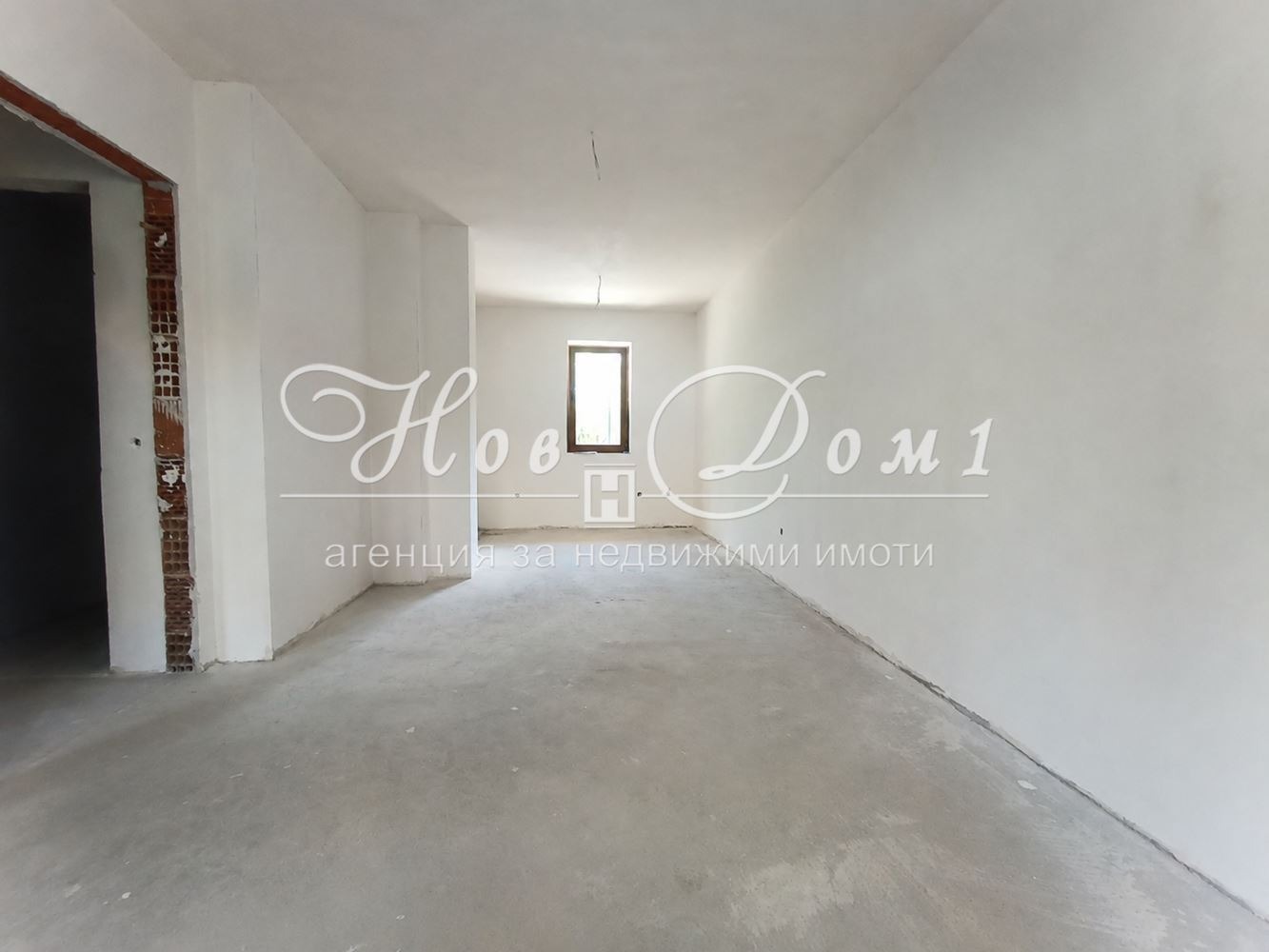 Продава 3-СТАЕН, гр. София, Овча купел, снимка 7 - Апартаменти - 55400460