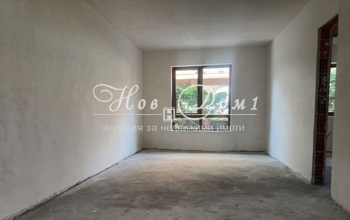 Продава 3-СТАЕН, гр. София, Овча купел, снимка 8 - Апартаменти - 55400460
