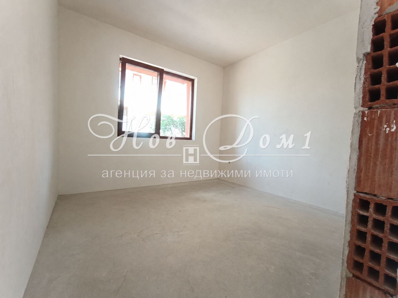 Продава 3-СТАЕН, гр. София, Овча купел, снимка 6 - Апартаменти - 55400460