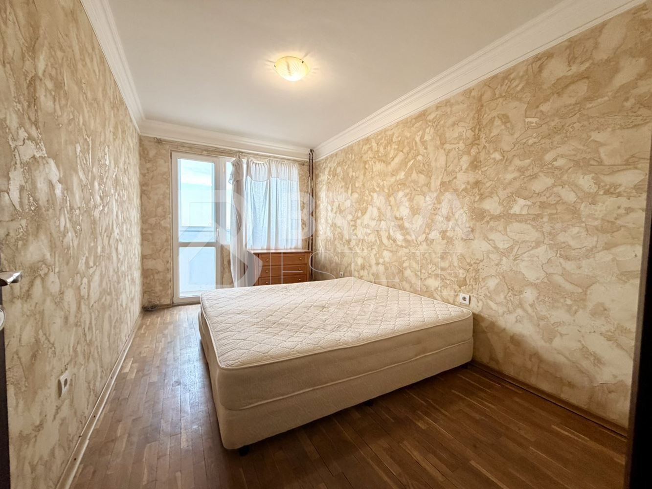 Продава 3-СТАЕН, гр. Пловдив, Център, снимка 7 - Апартаменти - 55800470