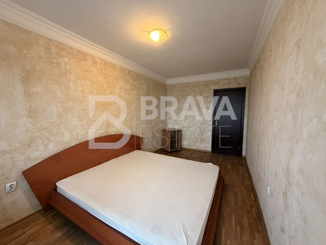 Продава 3-СТАЕН, гр. Пловдив, Център, снимка 6 - Апартаменти - 55800470