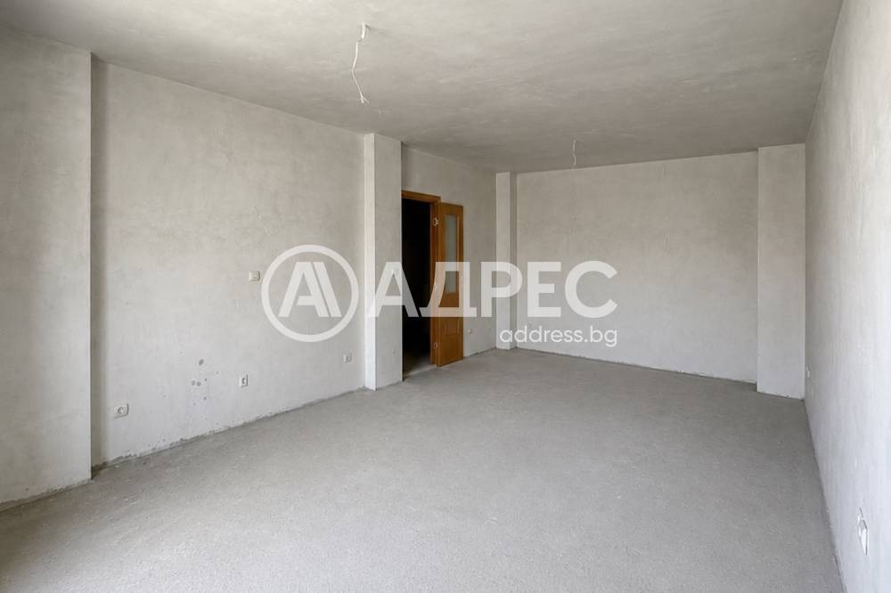 Продава 3-СТАЕН, гр. София, Люлин 3, снимка 2 - Апартаменти - 56624992