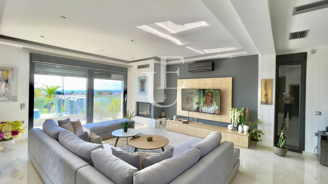 Продава КЪЩА, Извън страната, област Извън страната, снимка 17 - Къщи - 54270916