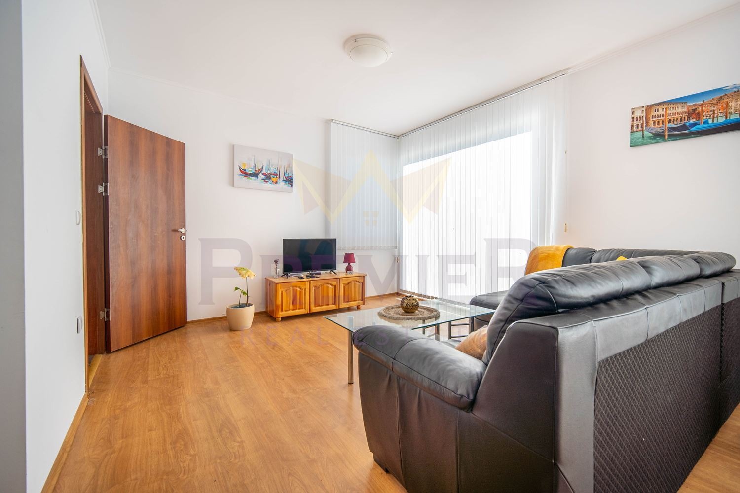 Продава КЪЩА, с. Кранево, област Добрич, снимка 3 - Къщи - 54763707