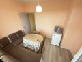 Продава 1-СТАЕН, гр. Плевен, Дружба 1, снимка 2