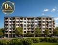 Продава 2-СТАЕН, гр. Пловдив, Христо Смирненски, снимка 1