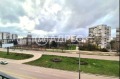 Продава 2-СТАЕН, гр. Варна, Чайка, снимка 9