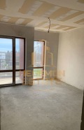 Продава 2-СТАЕН, гр. Варна, м-т Горна Трака, снимка 3