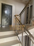 Продава 2-СТАЕН, гр. Варна, м-т Горна Трака, снимка 6