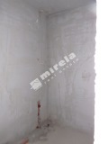 Продава 2-СТАЕН, гр. София, Хаджи Димитър, снимка 6