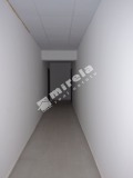 Продава 2-СТАЕН, гр. София, Хаджи Димитър, снимка 9