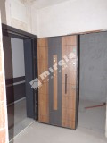 Продава 2-СТАЕН, гр. София, Хаджи Димитър, снимка 1