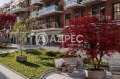 Продава 2-СТАЕН, гр. София, Малинова долина, снимка 7