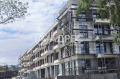 Продава 2-СТАЕН, гр. София, Малинова долина, снимка 1