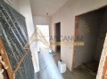 Продава 2-СТАЕН, гр. Варна, Гранд Мол, снимка 6