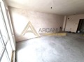 Продава 2-СТАЕН, гр. Варна, Гранд Мол, снимка 2