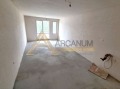 Продава 2-СТАЕН, гр. Варна, Гранд Мол, снимка 3